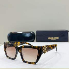 Picture of Roberto Cavalli Sunglasses _SKUfw76407243fw
